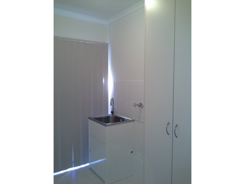 12 Gonis Crct, Evanston Gardens SA 5116