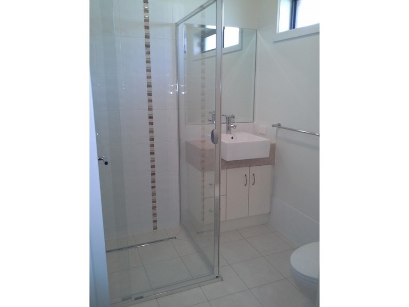 12 Gonis Crct, Evanston Gardens SA 5116