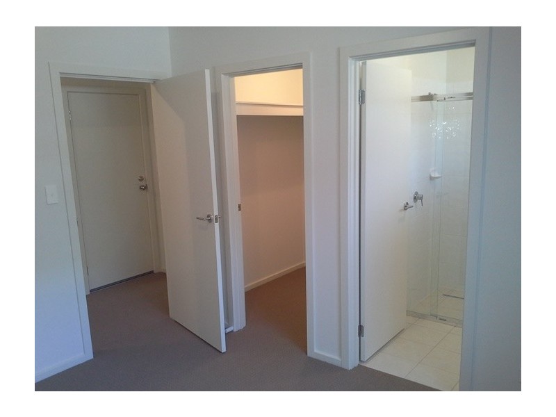 12 Gonis Crct, Evanston Gardens SA 5116