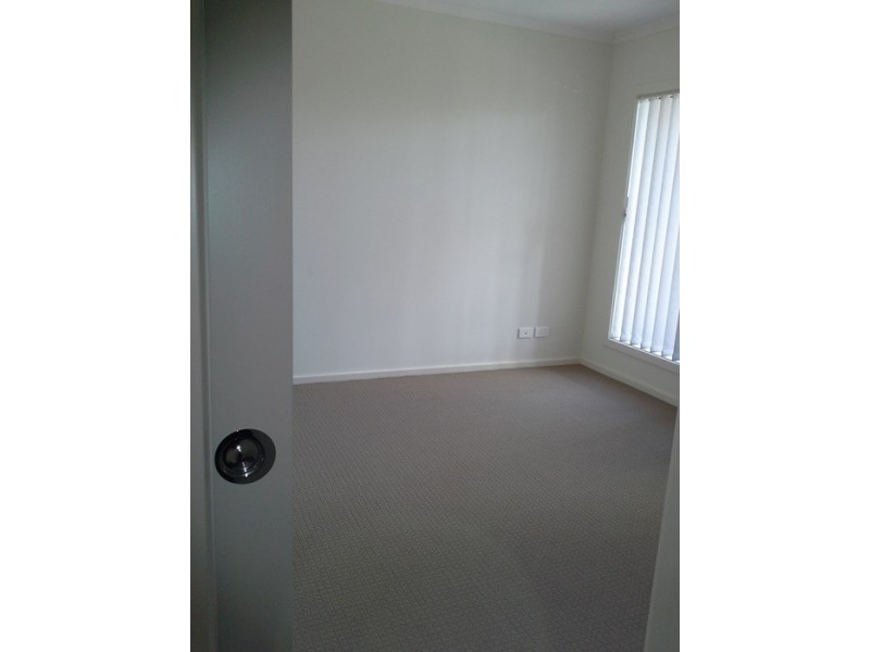 12 Gonis Crct, Evanston Gardens SA 5116