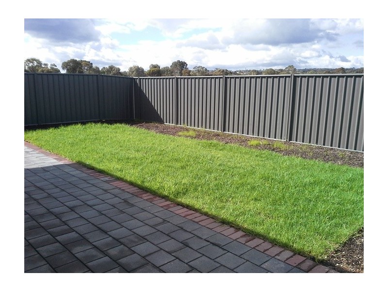 12 Gonis Crct, Evanston Gardens SA 5116