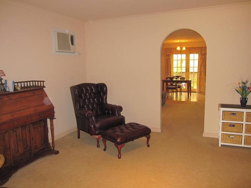 15 Cunningham Court, Golden Grove SA 5125