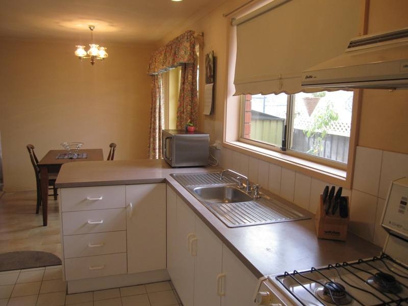 15 Cunningham Court, Golden Grove SA 5125