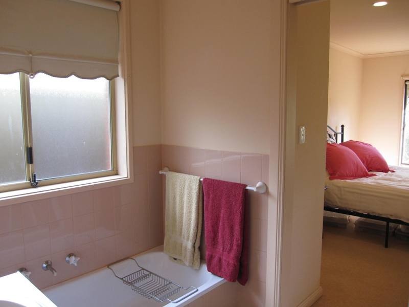 15 Cunningham Court, Golden Grove SA 5125