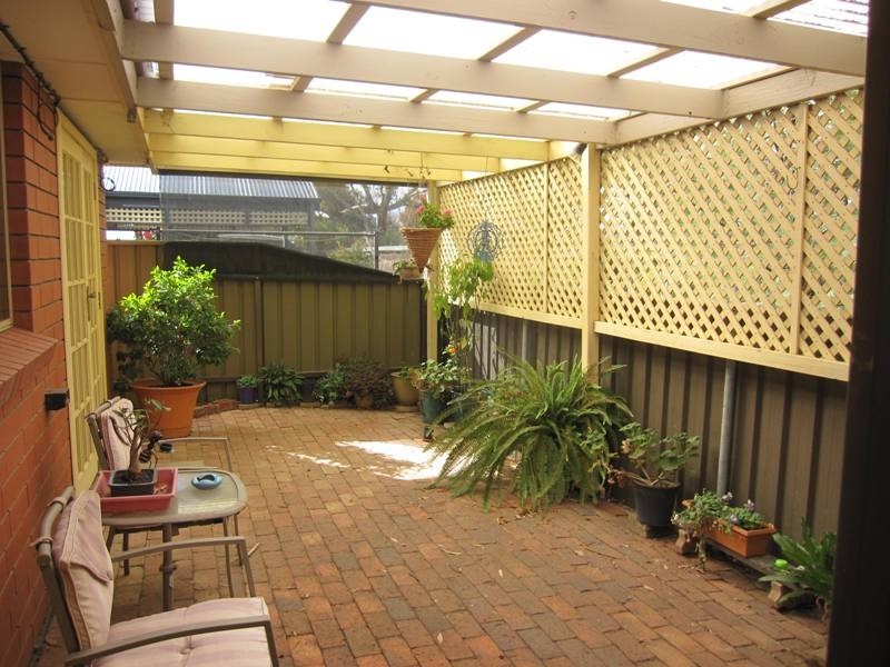 15 Cunningham Court, Golden Grove SA 5125