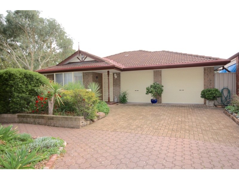 24 Annesley Street, Oakden SA 5086