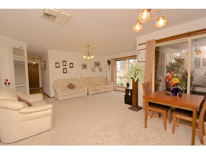 24 Annesley Street, Oakden SA 5086