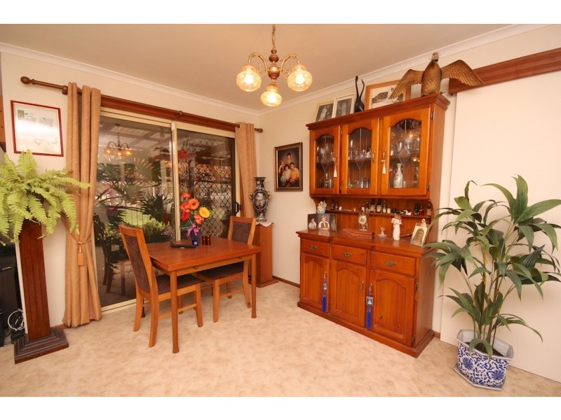 24 Annesley Street, Oakden SA 5086