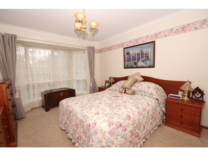 24 Annesley Street, Oakden SA 5086