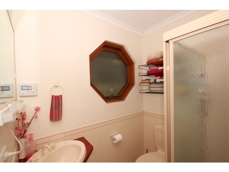 24 Annesley Street, Oakden SA 5086