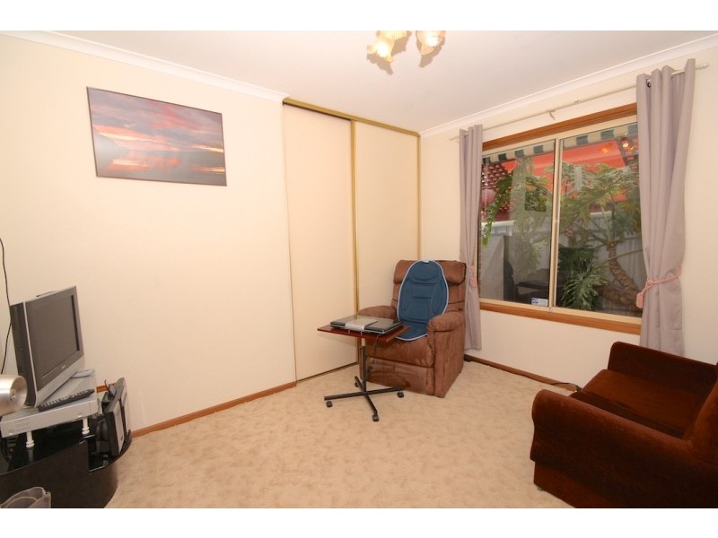 24 Annesley Street, Oakden SA 5086