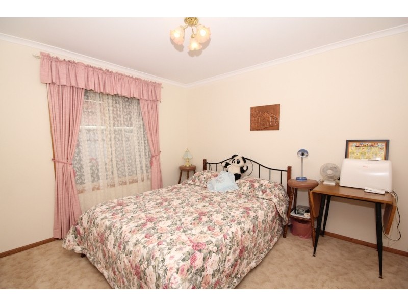 24 Annesley Street, Oakden SA 5086