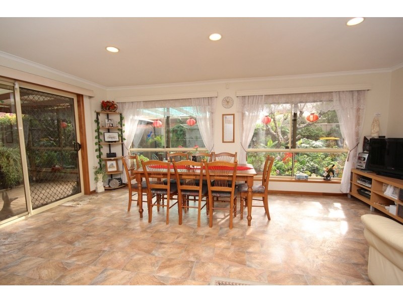 24 Annesley Street, Oakden SA 5086