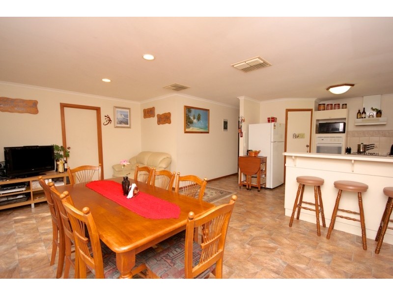 24 Annesley Street, Oakden SA 5086