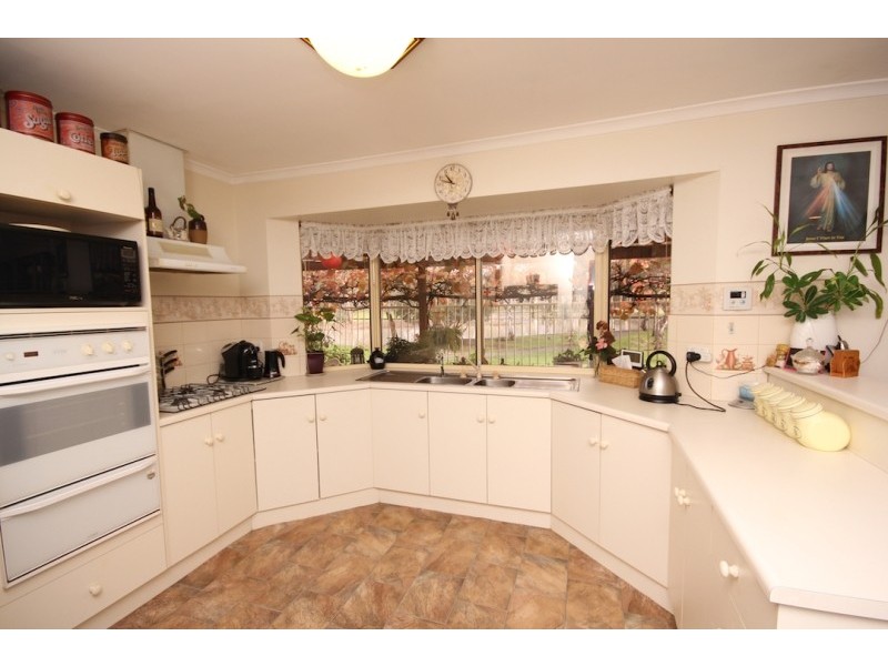 24 Annesley Street, Oakden SA 5086