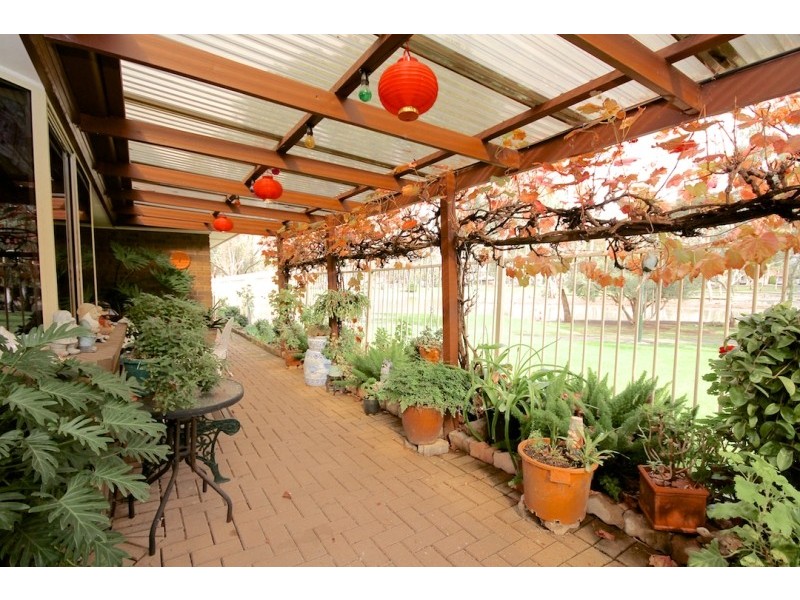 24 Annesley Street, Oakden SA 5086