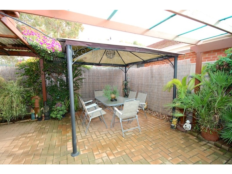 24 Annesley Street, Oakden SA 5086