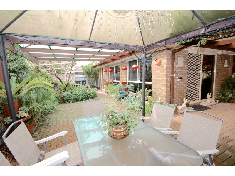 24 Annesley Street, Oakden SA 5086