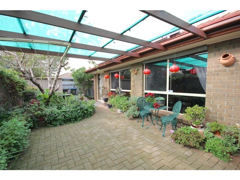 24 Annesley Street, Oakden SA 5086