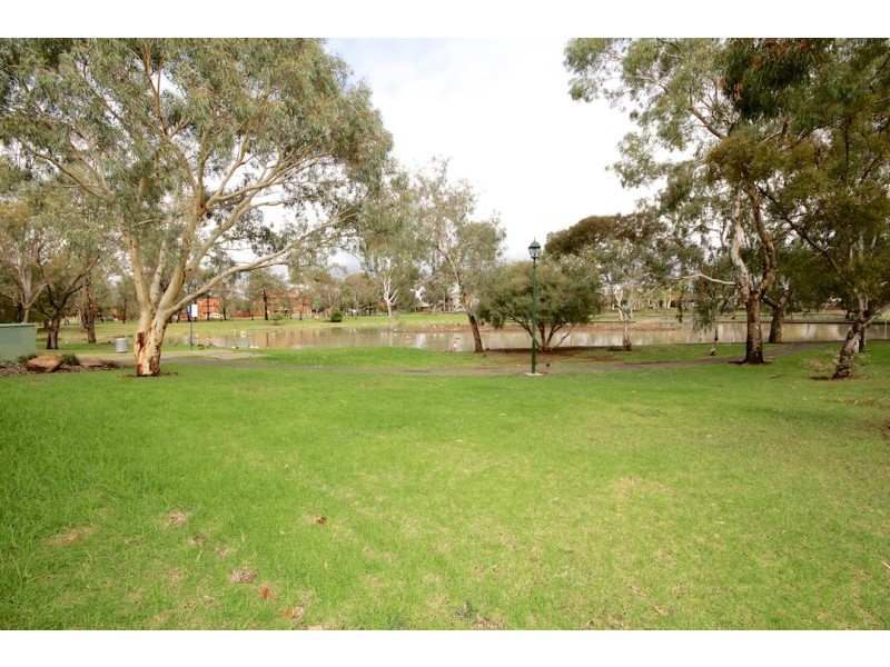 24 Annesley Street, Oakden SA 5086