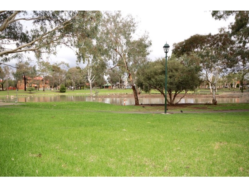 24 Annesley Street, Oakden SA 5086