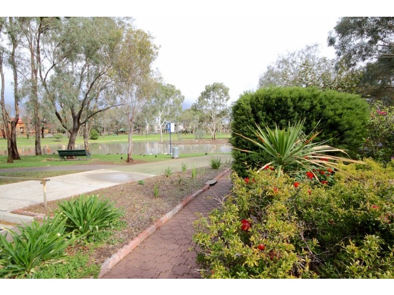 24 Annesley Street, Oakden SA 5086