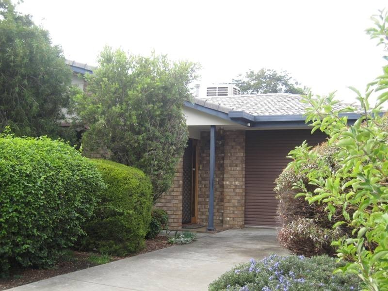 2/181 Ladywood Road, Modbury Heights SA 5092
