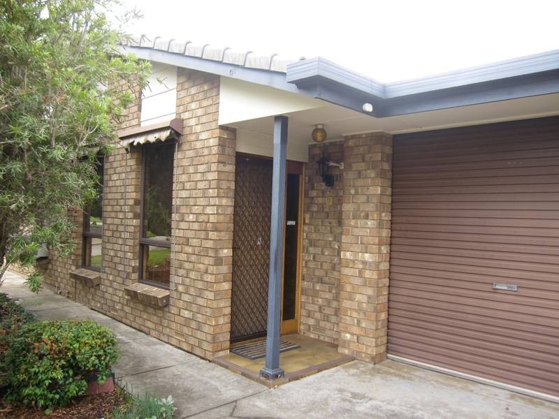 2/181 Ladywood Road, Modbury Heights SA 5092