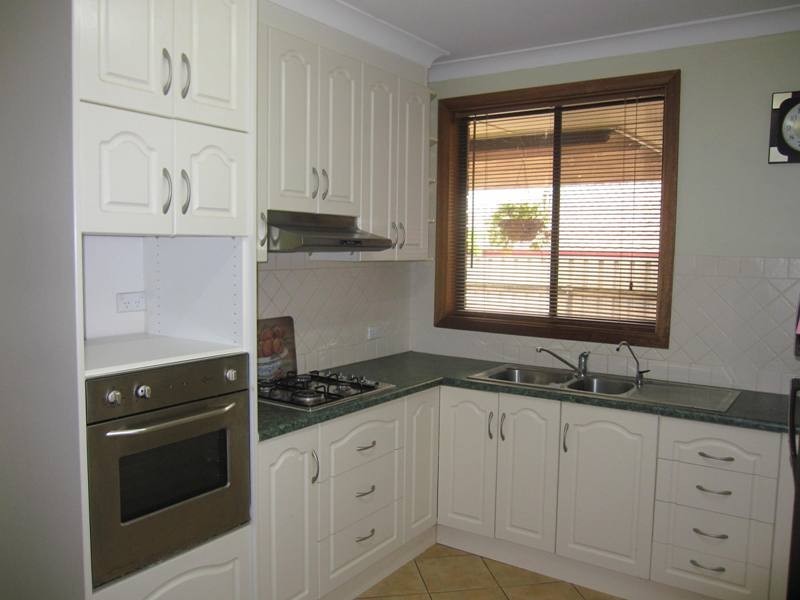 2/181 Ladywood Road, Modbury Heights SA 5092