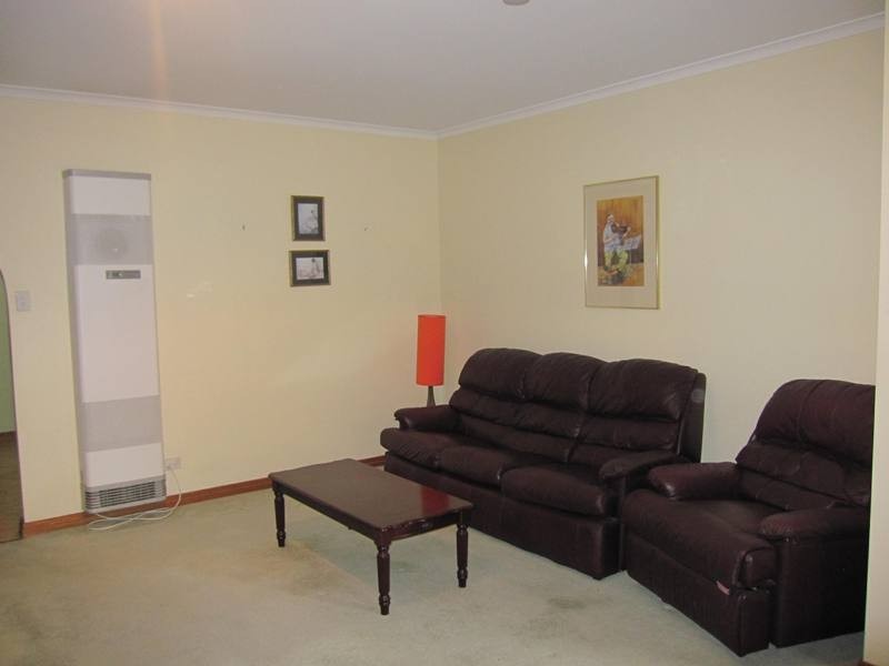 2/181 Ladywood Road, Modbury Heights SA 5092