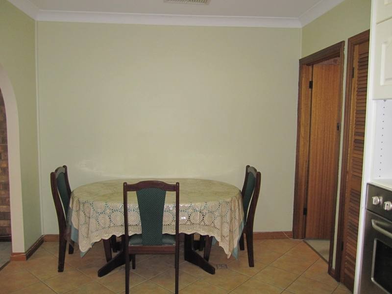 2/181 Ladywood Road, Modbury Heights SA 5092