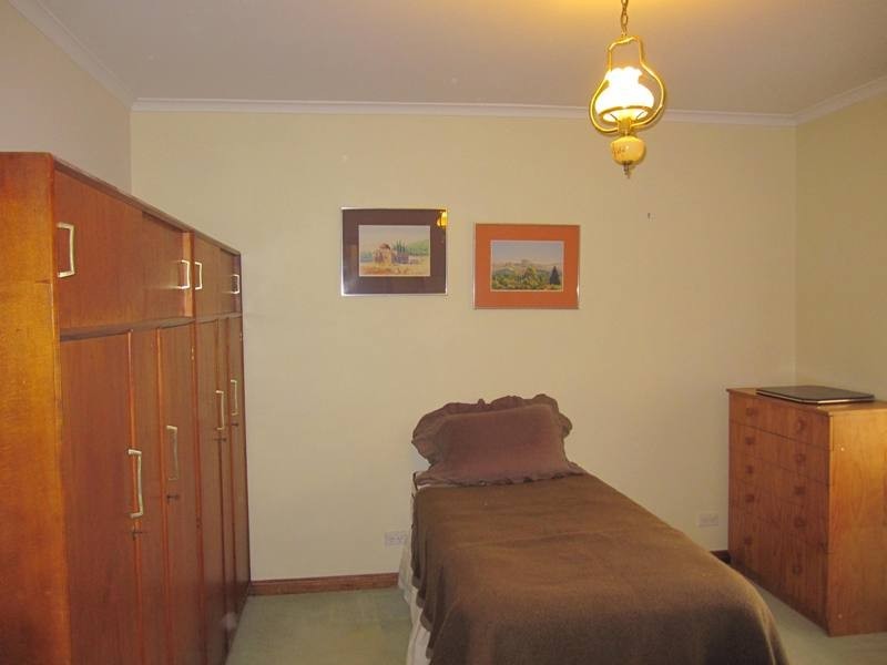 2/181 Ladywood Road, Modbury Heights SA 5092