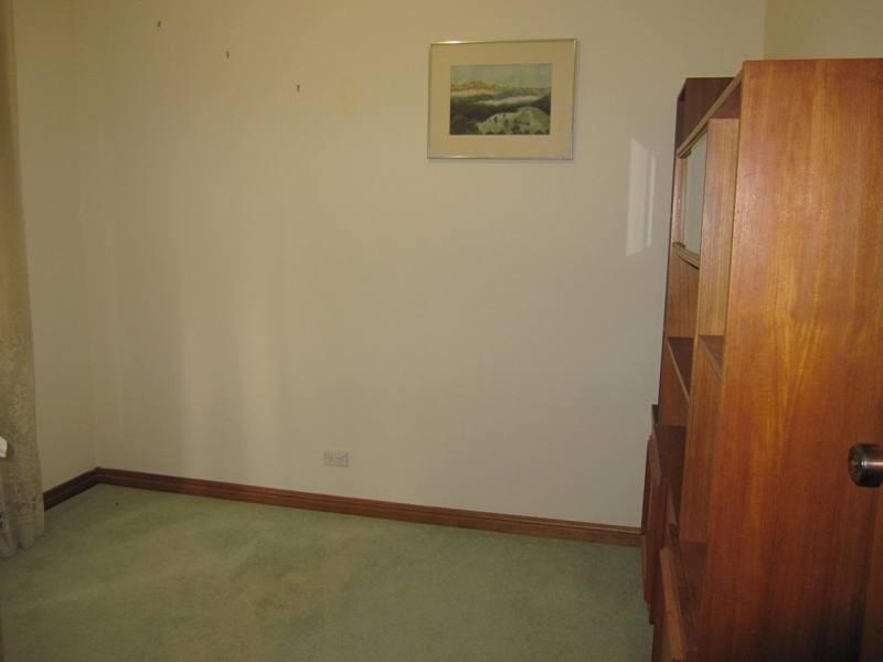 2/181 Ladywood Road, Modbury Heights SA 5092