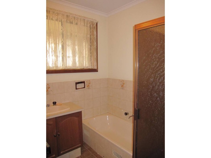 2/181 Ladywood Road, Modbury Heights SA 5092