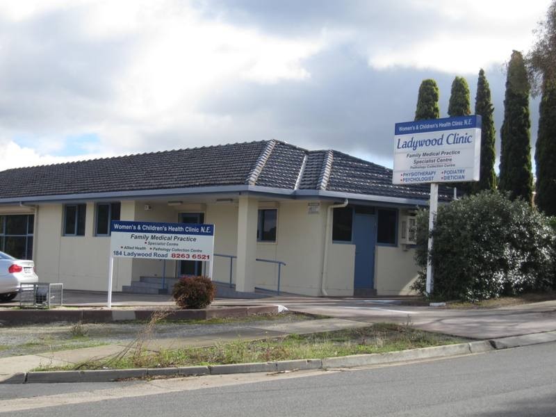 2/181 Ladywood Road, Modbury Heights SA 5092