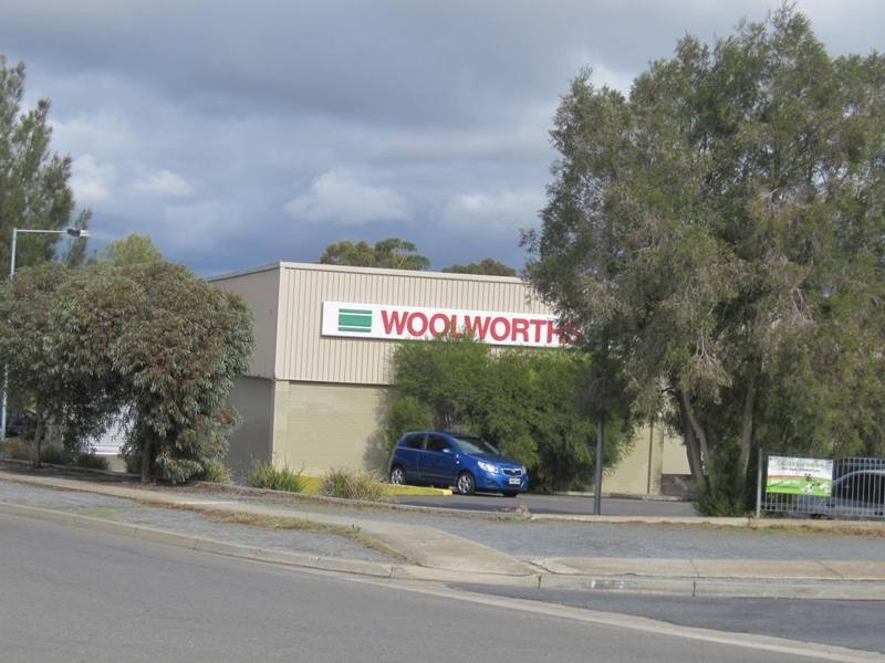 2/181 Ladywood Road, Modbury Heights SA 5092