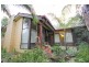 18 Boundy Road, Highbury SA 5089