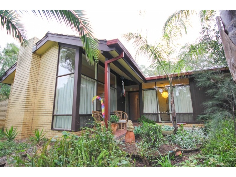 18 Boundy Road, Highbury SA 5089