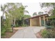 18 Boundy Road, Highbury SA 5089