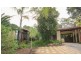 18 Boundy Road, Highbury SA 5089