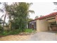 18 Boundy Road, Highbury SA 5089