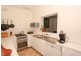 18 Boundy Road, Highbury SA 5089