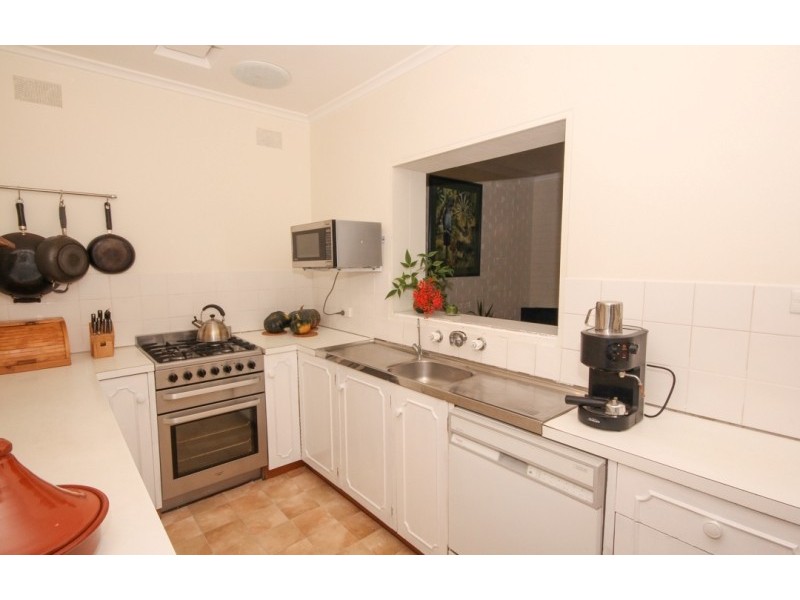 18 Boundy Road, Highbury SA 5089