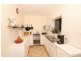18 Boundy Road, Highbury SA 5089