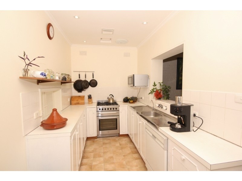 18 Boundy Road, Highbury SA 5089