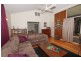 18 Boundy Road, Highbury SA 5089
