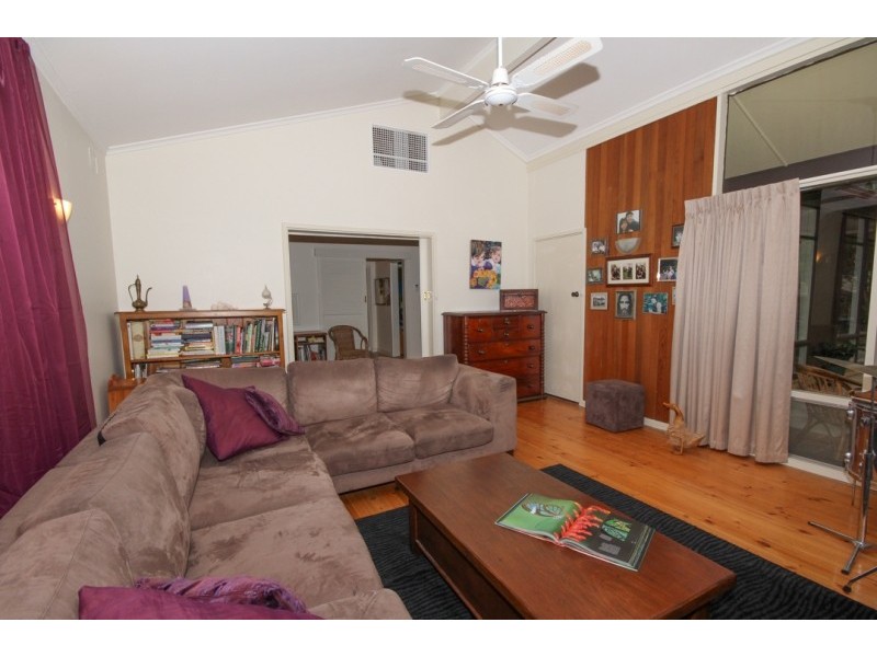 18 Boundy Road, Highbury SA 5089