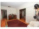 18 Boundy Road, Highbury SA 5089