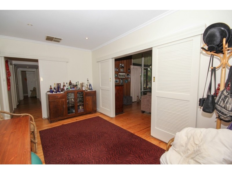 18 Boundy Road, Highbury SA 5089