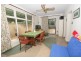 18 Boundy Road, Highbury SA 5089